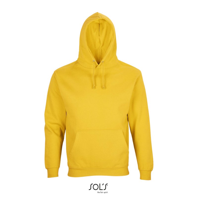 giallo oro